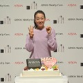 浅田真央、間もなく30歳に！結婚は自然の流れに……