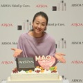 浅田真央、間もなく30歳に！結婚は自然の流れに……