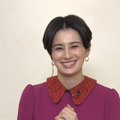 （C）フジテレビ