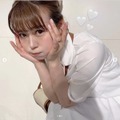 写真は井口綾子の公式Instagramから（※写真は所属事務所より掲載許諾をいただいております）