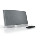 SoundDock Series 2　digital music system