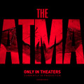 映画『ザ・バットマン』