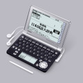 XD-GF6900