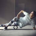 中村アンの進化し続ける美ボディを映像で……ブランドムービー公開