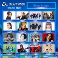 a-nation online 2020