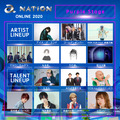 a-nation online 2020