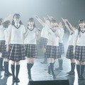 さくら学院