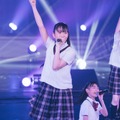 さくら学院