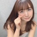 源藤アンリ