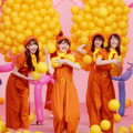 CMカット（C）Seed & Flower LLC