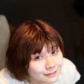 【今週のエンジニア女子 Vol.107】中学生からセキュリティエンジニアを目指す……白鳥まどかさん