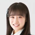 NMB48・川上千尋