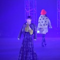 河田陽菜【写真：竹内みちまろ】