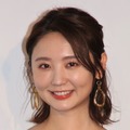 おのののか【撮影：小宮山あきの】