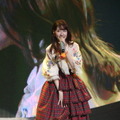 2019年10月31日、11月1日開催のソロコンサート『寝ても覚めてもゆきりんワールド ～夢中にさせちゃうぞっ▽～ in Tokyo』（▽はハートマーク）ライブカット