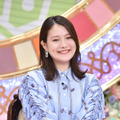 『プレバト！！』で玉城ティナが俳句に初挑戦！「こんなにも難しいんだ…」