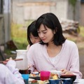 （C）2020映画『糸』製作委員会
