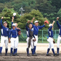 高校球児の本音に迫るドキュメンタリー『甲子園のない夏』放送。ナレーターは安藤サクラ！