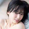 立野沙紀 （C）白泉社