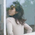写真はほのかの公式Instagramから（※写真は所属事務所より掲載許諾をいただいております）