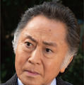『記憶捜査2 ～新宿東署事件ファイル～』(C)テレビ東京