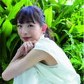 原駅ステージA　磯部杏莉