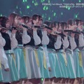 日向坂46