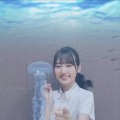 日向坂46　佐々木美玲