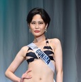 大久保沙織さん【写真：竹内みちまろ】