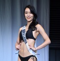 渡邊絵里香さん【写真：竹内みちまろ】