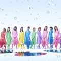 AKB48