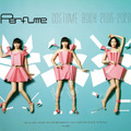 『Perfume COSTUME BOOK 2005-2020』（文化出版局）