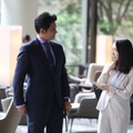 『SUITS／スーツ2』（C）フジテレビ