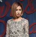 BENI(Photo by Jun Sato/WireImage)