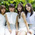 原駅ステージAの新曲「君がいた未来」配信スタート！本日19時から発売記念生配信も実施！