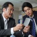 『ほんとにあった怖い話』ハロウィーンに放送決定！伊藤健太郎が探偵役で主演！