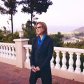 トーリー - YOSHIKI」ディズニープラスで9月25日（金）より配信開始(c)2020 Disney