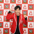 ジャルジャル・後藤淳平 (c)TBS