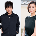 木村拓哉、鈴木京香