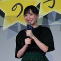 芦田愛菜（C）2020「星の子」製作委員会