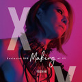 YOSHIKI（C）YOSHIKI/melanie pullen/講談社