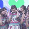 日向坂46