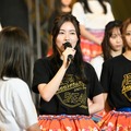 SKE48・松井珠理奈、2021年初春に卒業シングル発売決定！