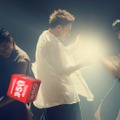 佐藤健出演のdocomo 5G新テレビCM