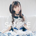 春奈るな卓上カレンダー2021