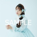 春奈るな卓上カレンダー2021