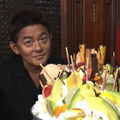 『教えてもらう前と後』ディズニー特集！ミキ・昴生が新エリアを取材