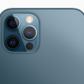 iPhone 12 Pro／Pro Max