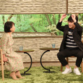 （C）TBS