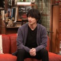 『さんまのまんま秋SP』画像提供：関西テレビ